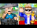 He Went From NOBODY To FAMOUS Full Movie