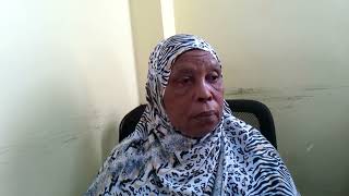  VIONGOZI WA SHEHIA WAPEWA AGIZO MKOA WAKUSINI PEMBA NA KATIBU TAWALA MKOA