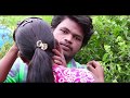 New Santali Video Song 2018 Asul Meeru Romantic Full Hd Video By Joy Music