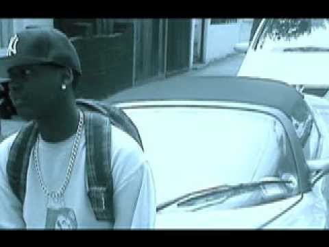 Ceefour - Part Of Tha Plan (GNT)  @CeefourDaArtist