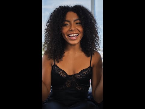 Any Gabrielly is Going Solo!!