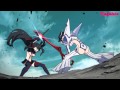 AMV Kill La Kill Dum Dee Dum