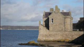 3 Best Landmarks in West Lothian, UK - Expert Recommendations