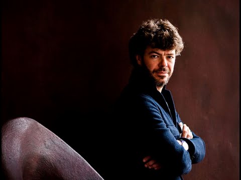 Mozart: Die Zauberflöte - Pablo Heras-Casado | Freiburger Barockorchester - Live 2014