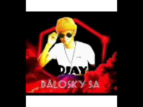 Dj sopzen ft Dalosky gao xima o xime