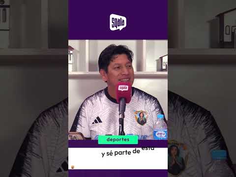 Goles, emoción y patadas gratis.