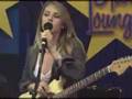 Liz Phair - Rock Me Tower Records Performance