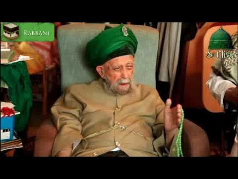 The Biggest Sin is to Kill