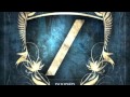 Structures - At Last 