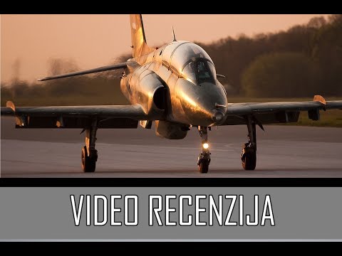 download lagu mp3 mp4 G4 Avion, download mp3 G4 Avion free downloadn, video klip G4 Avion