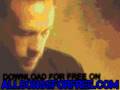 marc cohn - Ghost Train - Marc Cohn 