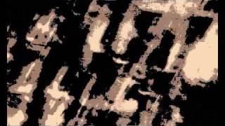 *Katatonia - Soil's Song -Music Video - Dreams