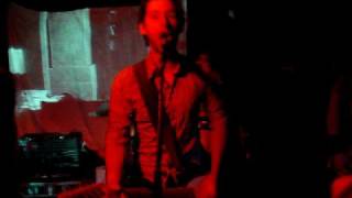 Murder By Death - Masters in Reverse Psychology