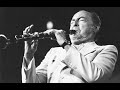 Stravinsky:  Ebony Concerto - Woody Herman, clarinetto; Igor Stravinsky, direttore; W. Herman's Band
