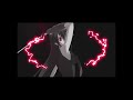 Tee Grizzley First Day Out Slowed Reverb