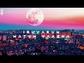 Iruvarum Matum Vaazha Vennilave Velli Velli Nila WhatsApp Status Video Tamil