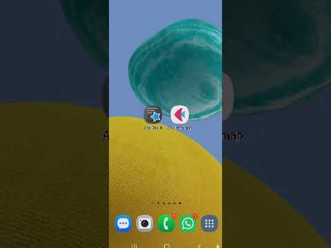 heatmap video thumbnail