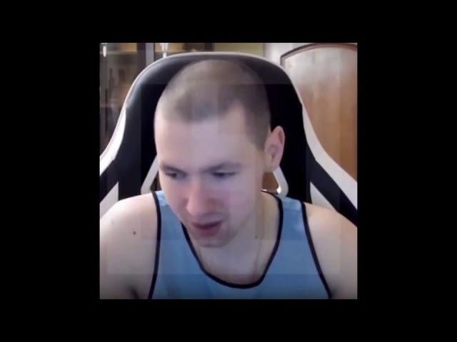 Кирилл «Руки-Базуки» Терешин снимется в фильме «Брат-3»