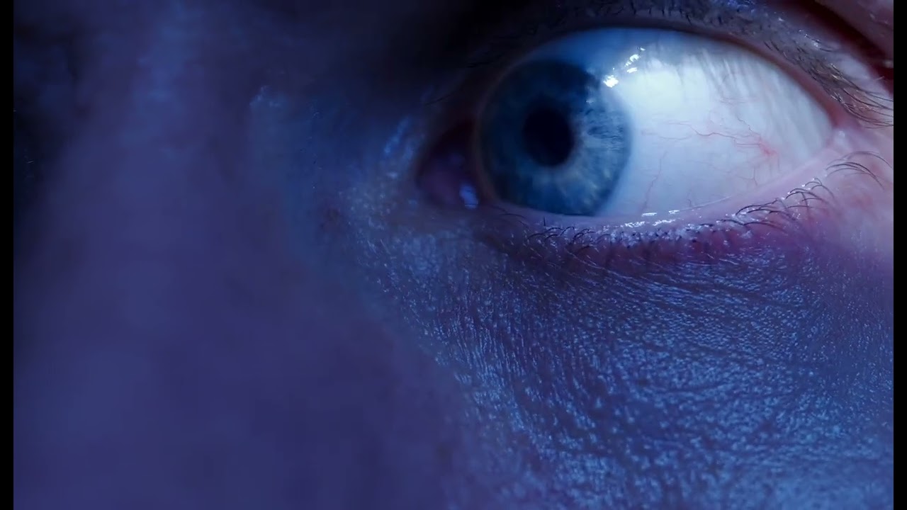 15600201 2484 1440 25fps