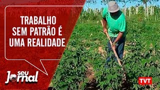 Miniatura do vídeo
