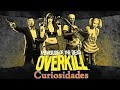20 Curiosidades De The House Of The Dead Overkill
