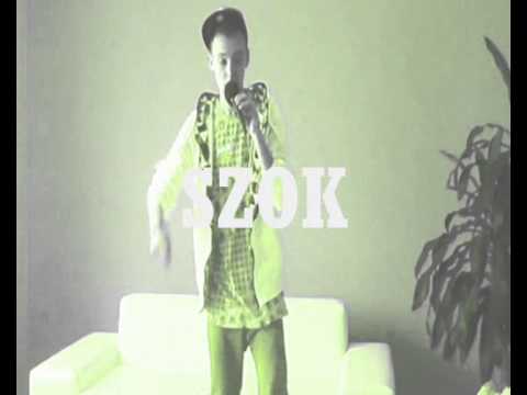 Wiatr - Mam Czas (One SHOT)