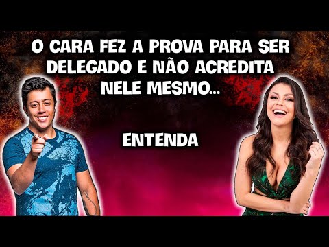 [REACT] Bruna Louise e Renato Albani Comedia Stand Up