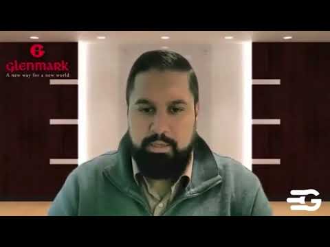 How Glenmark Europe achieved end-to-end visibility with GoComet