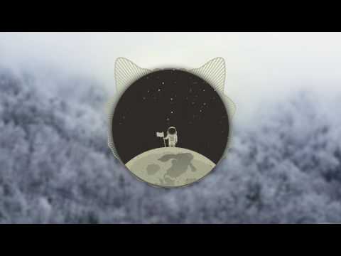 Helio Kiyoshi & SPECTRUM!K - Take Off (Feat. JukebxBully) ➤ Non Copyrighted Music