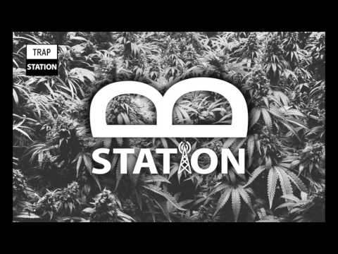 Bugle x Shaggy - Ganja (Henry Fong Remix)