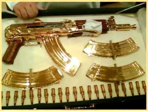 Los Buitres De Culiacan Sinaloa: Somos los Chingones flv.