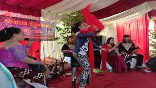 Download lagu Sue ora jamu (banyumasan) // Satriapandawa entertainment mp3