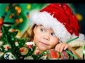Kinderlied Weihnachten- einfach & niedlich ...