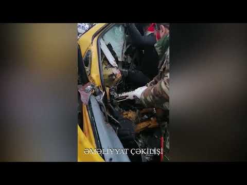 FHN Mətbuat xidmətinin məlumatı