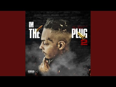 Run That (feat. Kid Havoc & K.I.L.)