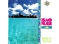 3 BLESSED JESUS ISLAND PRAISE Songs To The Son