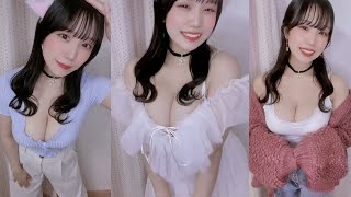 【神回】削除される前にしっかりと見ておこうぜ【TikTok動画】
