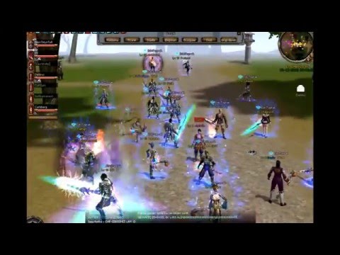 EskiToprak Loncası Bir yeniden Doğuş Hikayesi