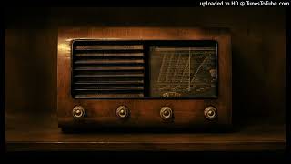 Download lagu Ennai Vittal Yarumillai / Nalai Namadhe / KJ Yesudas mp3 Download lagu Ennai Vittal Yarumillai / Nalai Namadhe / KJ Yesudas mp3