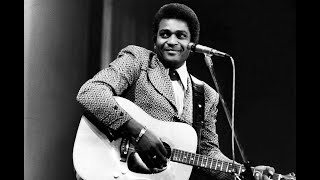 "No Relief in Sight" Conway Twitty &amp; Charley Pride (VERY RARE)