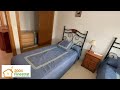 Apartamento en Villajoyosa - A3 - Atrium Beach 2