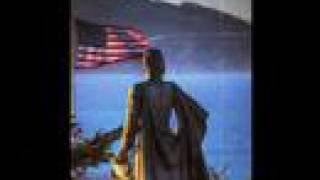 American Blood - Bo Bice (Bluebird Cafe acoustic version)