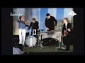 Manfred Mann - If You Gotta Go, Go Now ( Original Footage 1965 Rebroadcast 192 TV Colorized/Stereo )