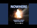 Nowhere (feat. Jabberjawz)