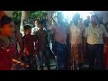 Karakattam Arul