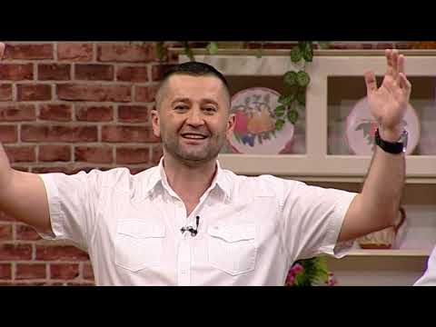 Royal Bend   Brate moj BN Music Etno 2018