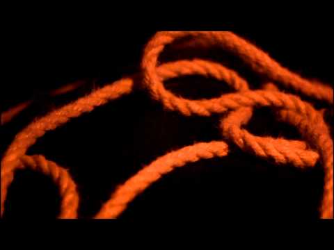 DEIMOS teaser trailer