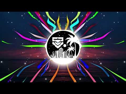 Hidah - Love Chemistry Ft Daddy Andre (Zombie Remix)