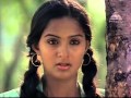 First Touch Love Scene Love Beats Alaigal Oivathillai Karthik Radha