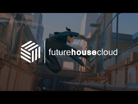 Marvin Vogel & TwoWorldsApart - Believer (feat. Ralph Larenzo)